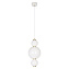 Светильник подвесной Loft It Pearls 10205/A 14Вт LED