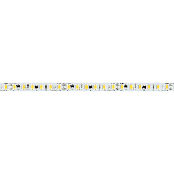 Светодиодная лента Arlight 037963 9,6Вт/м 10000мм IP20 холодный белый свет