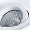 Светильник потолочный Arte Lamp FACTOR A5544PL-2WH 50Вт GU10