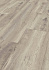 Ламинат KRONOTEX Robusto Дуб бежевый Петерсон D4763 1380х326х8мм 32 класс 2,249кв.м