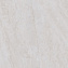 Матовый керамогранит KERAMA MARAZZI Парнас SG841890R серый светлый 80х80см 1,92кв.м.