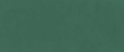 Настенная плитка Atlas Concord Италия Prism A4TQ Emerald 50х120см 1,8кв.м. матовая