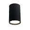 Светильник ландшафтный Elektrostandard Light a056268 35128/H 10Вт IP65 GU10 чёрный