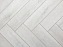 Виниловый ламинат Alpine Floor Морской Штиль ЕСО 10-3 610х122х6мм 43 класс 1,48кв.м