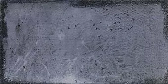 Настенная плитка MAINZU Esenzia PT02549 Note 15х30см 1кв.м. глянцевая