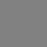 Настенная плитка KERAMA MARAZZI Калейдоскоп 5182 графит 20х20см 1,04кв.м. матовая