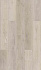 Виниловый ламинат Betta Дуб Трамин V115 1220х184х4,5мм 43 класс 2,245кв.м