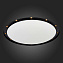 Светильник точечный встраиваемый ST Luce ST706.438.60 60Вт LED