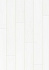 Ламинат Quick-Step Impressive Доска белая IM1859 1380х190х8мм 32 класс 1,835кв.м