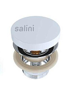 Донный клапан SALINI 16232RM
