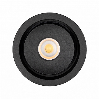 Светильник карданный Arlight CL-Simple 028147 9Вт LED