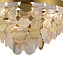 Люстра Favourite Vesuvius 2905-6P 360Вт 6 лампочек E14
