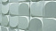 Настенная плитка WOW Essential 105119 Wedge White Matt 12,5х12,5см 0,402кв.м. матовая