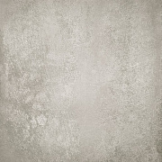 Настенная плитка FAP CERAMICHE Evoque fKUH Grey BrillanteRt напольная 59х59см 1,044кв.м. глянцевая