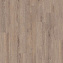 Ламинат Clix Floor Plus Extra Дуб какао CPE 4964 1200х190х8мм 33 класс 1,596кв.м