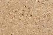 Пробковый пол CORKSTYLE ECOCORK-GLUE 915х305х10мм Madeira Sand Madeira Sand_GLUE 3,36кв.м