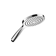 Ручной душ Cisal Shower DS01433021 хром