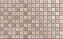 Декор KERAMA MARAZZI Гран Пале MM6360 бежевый мозаичный 25х40см 0,8кв.м.