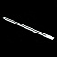 Шинопровод однофазный ST Luce ST012.519.00 1000мм белый для трековых светильников