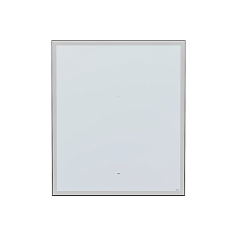 Зеркало IDDIS Slide SLI6000i98 70х60см с подсветкой