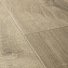 Ламинат Quick-Step Impressive Дуб Этнический Коричневый IM3557 1380х190х8мм 32 класс 1,835кв.м