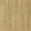 Виниловый ламинат Alpine Floor Тисс ECO 135.6 MC 1220х183х4мм 43 класс 2,23кв.м