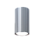 Светильник точечный накладной Elektrostandard a038491 1081 15Вт GU10