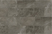 Виниловый ламинат FloorFactor ROCO GREY ST.01 610х305х5мм 34 класс 2,235кв.м