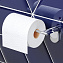 Держатель туалетной бумаги AM-PM X-Joy A8434100 хром