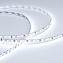 Светодиодная лента Arlight 015005 9,6Вт/м 5000мм IP20 холодный белый свет