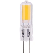 Светодиодная лампа Elektrostandard a058841 G4 5Вт 4200К