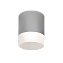 Светильник фасадный Elektrostandard Light a057161 35140/H 15Вт IP54 LED серый