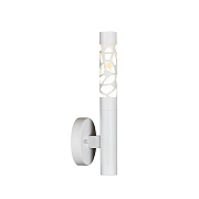 Светильник настенный ST Luce FIZORIO SL1577.501.01 5Вт LED