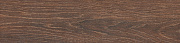 Матовый керамогранит KERAMA MARAZZI Вяз SG400400N коричневый темный 9,9х40,2см 1,11кв.м.