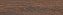 Матовый керамогранит KERAMA MARAZZI Вяз SG400400N коричневый темный 9,9х40,2см 1,11кв.м.