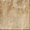 Настенная плитка MAINZU Livorno PT02470 Ocre 20х20см 1кв.м. глянцевая