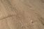Виниловый ламинат Quick-Step Дуб охра PUGP40093 1515х217х2,5мм 33 класс 3,616кв.м