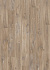 Виниловый ламинат Quick-Step Дуб каньон коричневый BACL40127 1251х187х4,5мм 32 класс 2,105кв.м