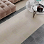 Настенная плитка KERAMA MARAZZI Матрикс 8344 бежевый матовый 20х30см 1,5кв.м. матовая