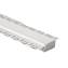 Профиль для светодиодной ленты Elektrostandard a053633 LL-2-ALP013 2000мм алюминий