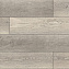 Виниловый ламинат Floorwood Дуб Содди 8801 1220х228х5мм 43 класс 2,23кв.м