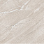 Напольная плитка Global Tile Gestia GT 3GE0041 светло-коричневый 40х40см 1,12кв.м. глянцевая