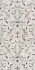 Декор KERAMA MARAZZI Вирджилиано AR140\11101R обрезной 30х60см 0,72кв.м.