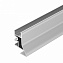 Профиль для светодиодной ленты Arlight 026604 2000мм серый