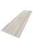 Плитка для ступеней ESTIMA Spanish Wood Steptrade/SP00_NR/30x120x10 белый 120х30см 0,36кв.м. матовая
