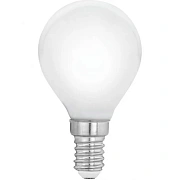 Светодиодная лампа Elektrostandard a060107 E27 12Вт 6500К