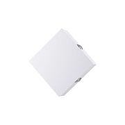 Светильник настенный Odeon HIGHTECH 4258/8WL 8Вт LED