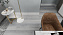 Виниловый ламинат Floorwood Дуб Рочес MA09 1220х182х5мм 43 класс 2,44кв.м