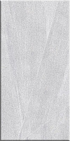 Настенная плитка BERYOZA CERAMICA Toscana 612528 графитовый 30х60см 1,62кв.м. матовая