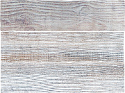 Полированный керамогранит WOW Briques 108923 Handmade Floor Wood 7х28см 0,511кв.м.